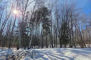 5Xx N 83rd Ave W, Duluth, MN 55807 - Photo 1