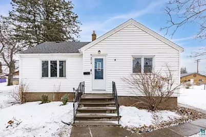 5914 Banks Ave, Superior, WI 54880 - Photo 1