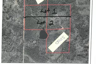Lot 2 40 Acres County Rd L, South Range, WI 54874 - Photo 1