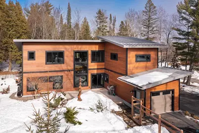 3515 Greysolon Rd, Duluth, MN 55804 - Photo 1