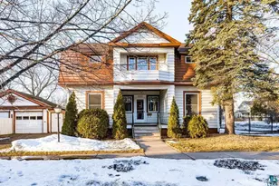 1505 N 19th St, Superior, WI 54880 - Photo 1