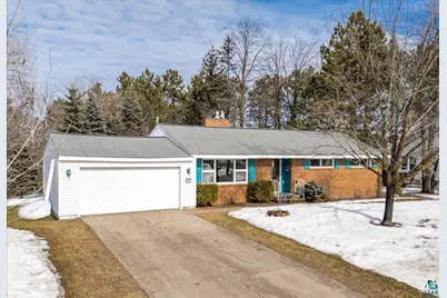 409 Park Ave, Cloquet, MN 55720 - Photo 1