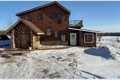 30085 Kelly Rd, Mason, WI 54856 - Photo 1
