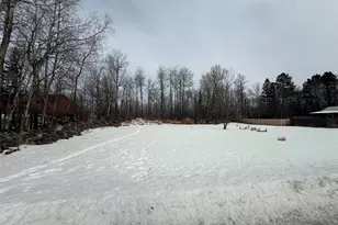 Tbd Hillcrest Dr, Orr, MN 55771 - Photo 1