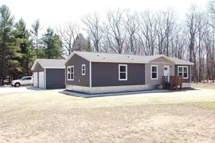 65990 Co Hwy H, Iron River, WI 54847 - Photo 1