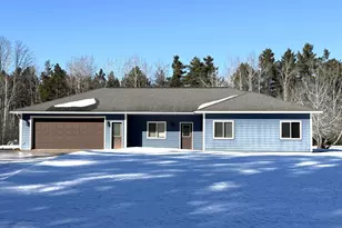 3485 Mosevej Rd, Askov, MN 55704 - Photo 1