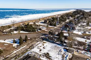 1223 Minnesota Ave, Duluth, MN 55802 - Photo 1