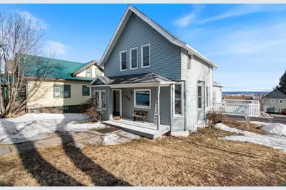 2218 W 11th St, Duluth, MN 55806 - Photo 1