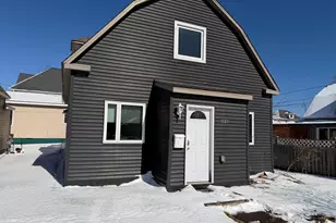 1121 N 12th St, Superior, WI 54880 - Photo 1