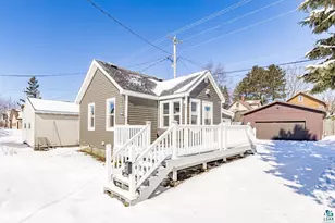 105 3rd St, Proctor, MN 55810 - Photo 1