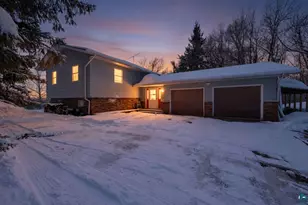 58345 Yderstad Rd, Mason, WI 54856 - Photo 1