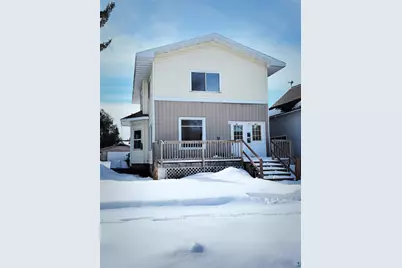609 10th Ave W, Ashland, WI 54806 - Photo 1