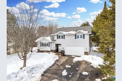 2360 Apple Ridge Dr, Duluth, MN 55811 - Photo 1