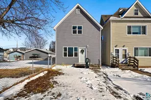 1710 Oakes Ave, Superior, WI 54880 - Photo 1