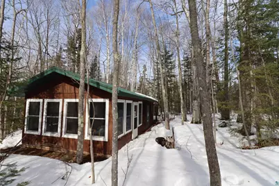 24550 State Hwy 13, Bayfield, WI 54814 - Photo 1