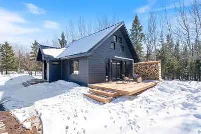 2015 Fors Rd, Two Harbors, MN 55616 - Photo 1