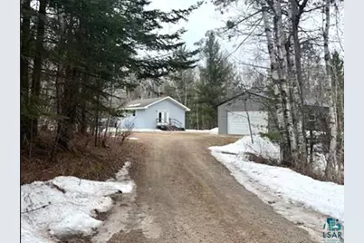 15081 Old Hart Lake Rd, Goodland, MN 55742 - Photo 1