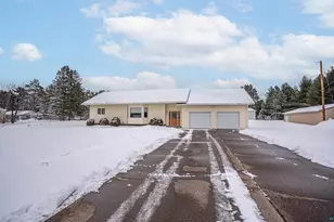 1580 Olsonville Rd, Carlton, MN 55718 - Photo 1