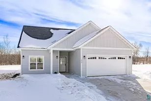 22 Spartan Cir Dr, Superior, WI 54880 - Photo 1