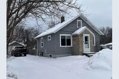 516 14th St, Cloquet, MN 55720 - Photo 1