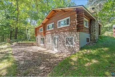 66430 North Point Rd, Iron River, WI 54847 - Photo 1