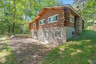 66430 North Point Rd, Iron River, WI 54847 - Photo 1