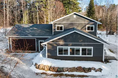 13462 Villa Rd, Ely, MN 55731 - Photo 1