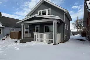 1914 Lackawanna Ave, Superior, WI 54880 - Photo 1
