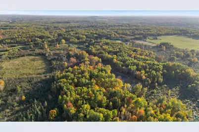 Tbd Jenny Farms Ln, Hermantown, MN 55810 - Photo 1