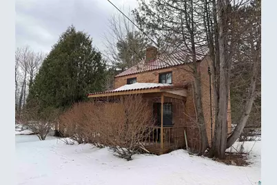 4201 Lavaque Rd, Hermantown, MN 55811 - Photo 1