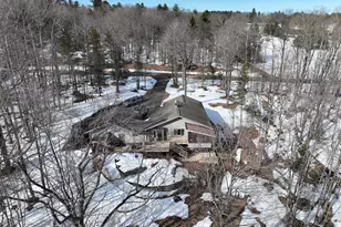 610 Hillside Dr, Washburn, WI 54891 - Photo 1