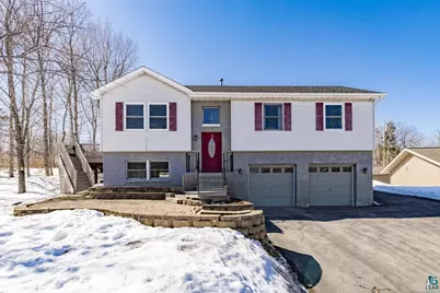 2315 Portage Dr, Duluth, MN 55811 - Photo 1