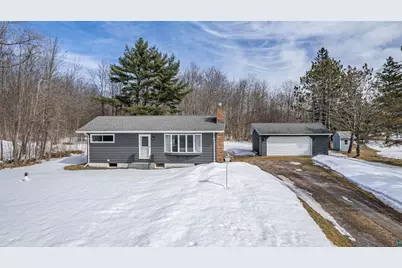 2222 Whittier St, Duluth, MN 55803 - Photo 1