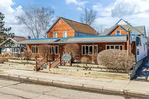 229 E Sheridan St, Ely, MN 55731 - Photo 1