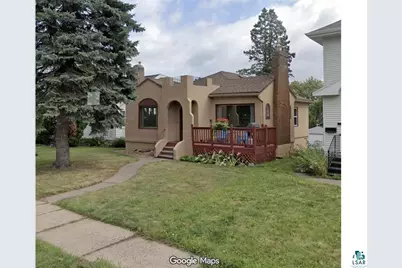 1916 Lawn St, Duluth, MN 55812 - Photo 1