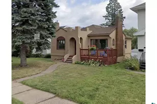 1916 Lawn St, Duluth, MN 55812 - Photo 1