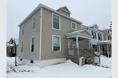 1202 Harrison St, Superior, WI 54880 - Photo 1