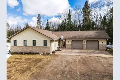 114 Pine Ridge Rd, Esko, MN 55733 - Photo 1