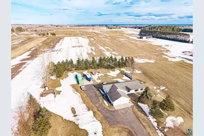 2238 County Rd 1, Wrenshall, MN 55797 - Photo 1