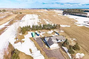 2238 Co Rd 1, Wrenshall, MN 55797 - Photo 1