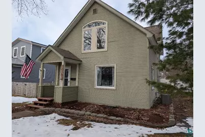 1216 Macarthur Ave, Ashland, WI 54806 - Photo 1