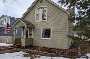 1216 MacArthur Ave, Ashland, WI 54806 - Photo 1