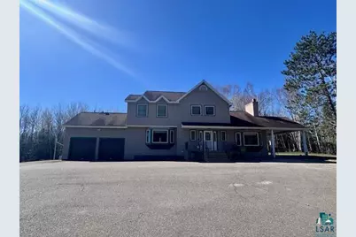 3559 O'Rourke Rd, Hibbing, MN 55746 - Photo 1