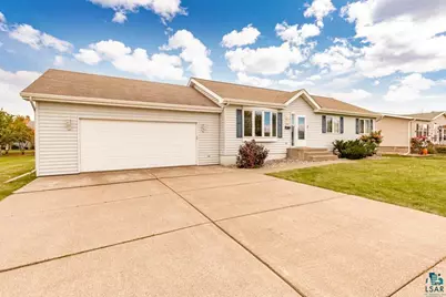 2020 E 11th St, Superior, WI 54880 - Photo 1