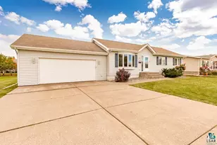 2020 E 11th St, Superior, WI 54880 - Photo 1