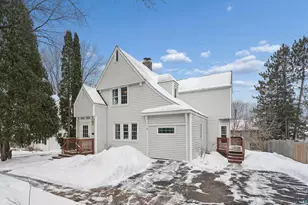 315 Avenue D, Cloquet, MN 55720 - Photo 1