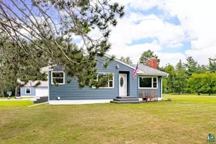 2312 14th St, Cloquet, MN 55720 - Photo 1