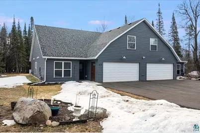 1406 20th St #1406, Cloquet, MN 55720 - Photo 1