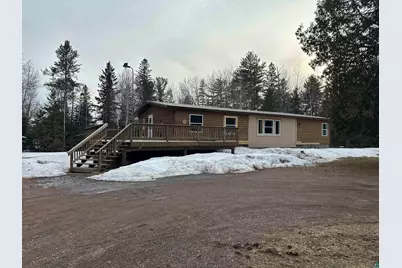 1474 Aljo Rd, Cloquet, MN 55720 - Photo 1