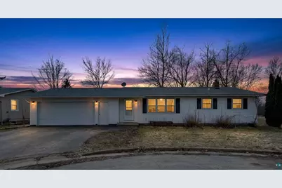 308 Russell Ct, Woodville, WI 54028 - Photo 1